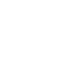 Oficjalny profil Lizaro – Discord