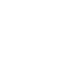 Oficjalny profil Lizaro – Facebook