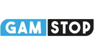 GamStop – wykluczenie