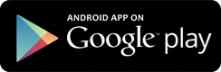 Lizaro Casino na smartfonie z Androidem – serwis w przeglądarce Chrome