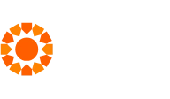 Gordon Moody – pomoc w uzależnieniu