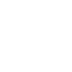 Oficjalny profil Lizaro – Instagram