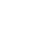 Oficjalny profil Lizaro – Telegram