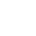 Oficjalny profil Lizaro – TikTok