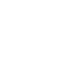 Oficjalny profil Lizaro – Twitch