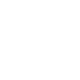 Oficjalny profil Lizaro – X