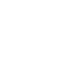 Oficjalny profil Lizaro – YouTube