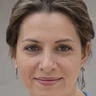 Henryka L. z miejscowości Tarnogród – gracz Lizaro