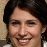 Ludwika R. z miejscowości Łagów – gracz Lizaro