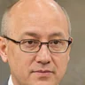 Medard P. z miejscowości Pierzchnica – gracz Lizaro